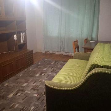 Сдам 1ходно комнатную квартиру площадь мира