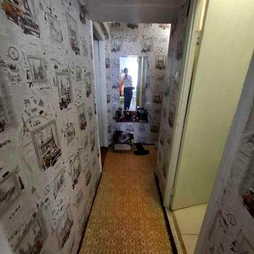 2к на Раково(Виплатитак)