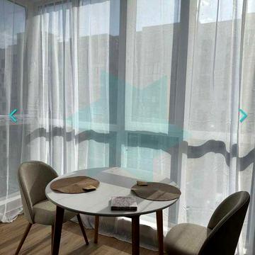 Продам квартиру з ремонтом ЖК Щасливий у Дніпрі ЖК Счастливый ЖК Щасливий у Дніпрі