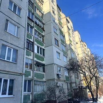 Продаж 3кім квартири.Самий центр міста.ЦУМ.Мстисласька, 50. Сертифікат