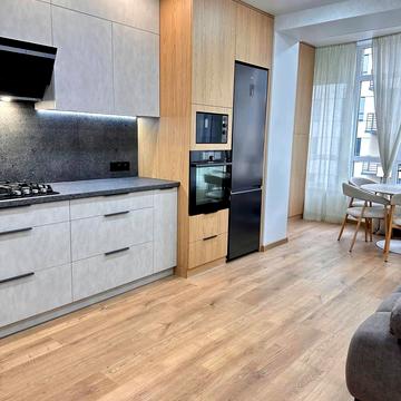 Зарічанська вул., 3/3-Б