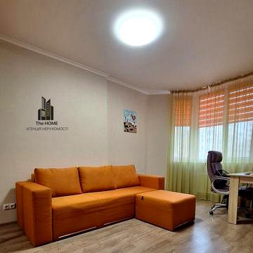 Оренда 1к , ЖК Софія , вул. А.Малишка 94