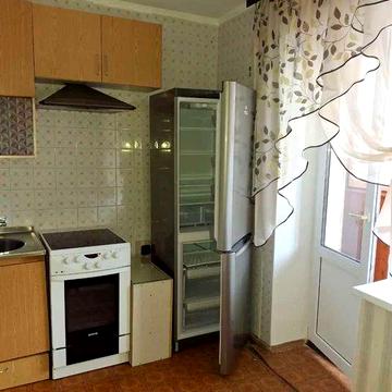 Здається однокімнатна квартира на Виноградарі по пр. Гонгадзе, 20Г