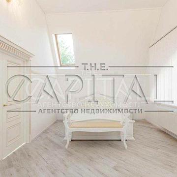 ГОТОВИЙ ДО ЗАСЕЛЕННЯ!! Оренда будинку на Печерську Є БАСЕЙН