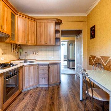 2Квартира/Львів/Франківський