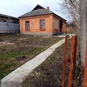 Козацька вул., 14/1