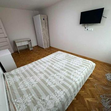 Оренда 1 кімнатної квартри вул К.Левицького - Зелена - Панчишина