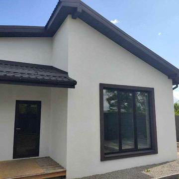 Продаж будинку по вулиці Сосюри