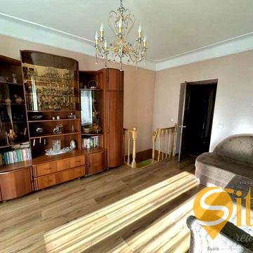 Продаж 2 кімнатної квартири, вулиця Костя Левицького