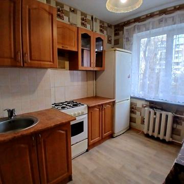 Аренда! 2х ком 2й этаж газ. Рынок Южный,Таирова