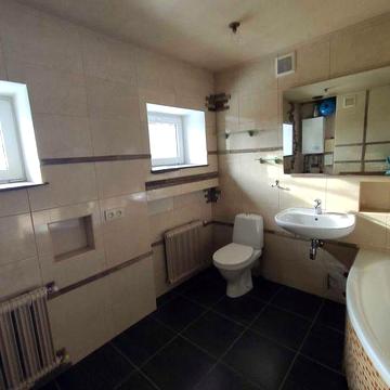 Будинок,дом м.Полтава