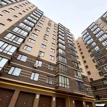 Продаж 1 кім. квартири в ЖК Андоррі ЖК Андорра