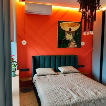 Жк тетріс хол федорова 2а tetris hall здам квартиру з паркомісцем