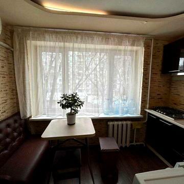 Сдам в аренду 1к. квартиру в Нагоном районе