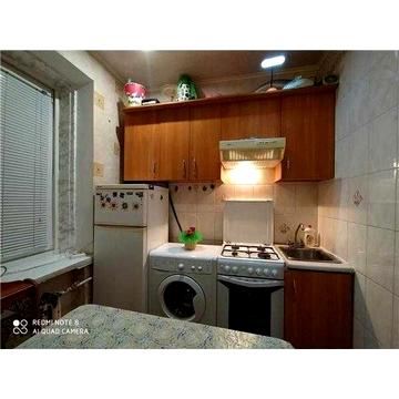 Продам 1 кім. квартиру у Салтівському районі.