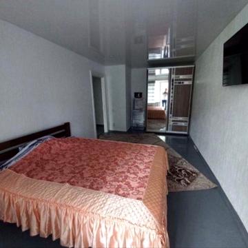 Оренда однокімнатної квартири. Центральна частина міста