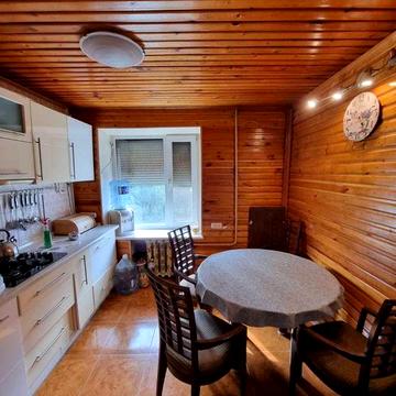 СДАМ 3-к квартиру в центре на Поля Кирова Хмельницкого Орлика Артема