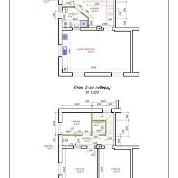 Михайла Грушевського вул., 14
