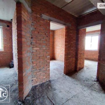 Продаж 2к Квартира Лугова вулиця