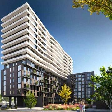 Продаж 2 кімнатної квартири, вулиця Соняшникова, Сихів