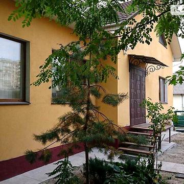 Продаж 4к Дім Коллонтай вулиця