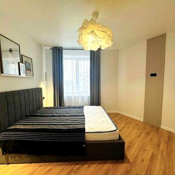 Продаж 3к квартира Поділля АГВ