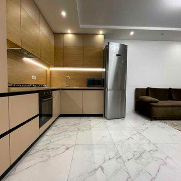 Здається в оренду 2кім квартира ЖК Greenville Park вул Замарстинівська