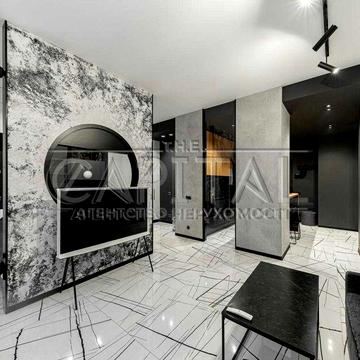 Аренда 1к квартиры (47м2)/ ЖК Французский квартал