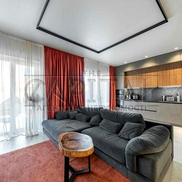 Оренда будинку 5 к Голосіївський Васильківська Березова 29 ГЕНЕРАТОР