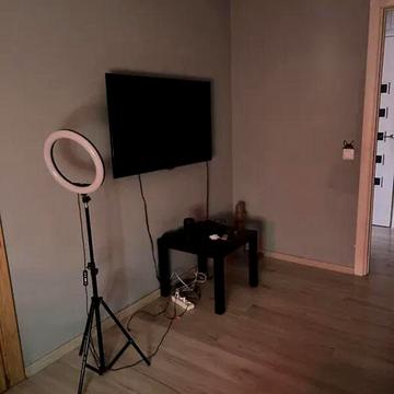 Продаж 4к Дім провулок Мангальний