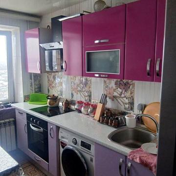 Сдам 1 комнатную квартиру на основе , Достоевского