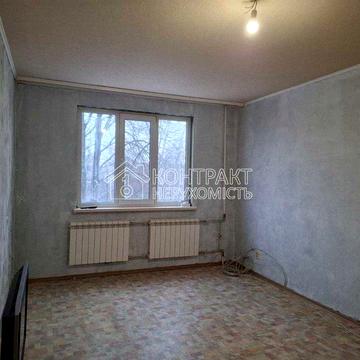 Продається 3х к квартира Пісочин НАДІЯ