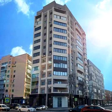 Продам 1ком.квартиру Мироносицкая.Университет.Сумская.Культуры ЖК Мироносицкая 74