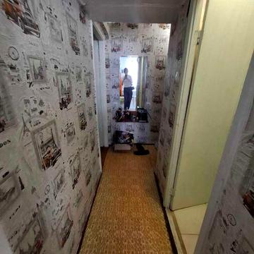 Продам 2-к квартиру в Раково| вул. Героїв АТО| 45,2 м². 39189