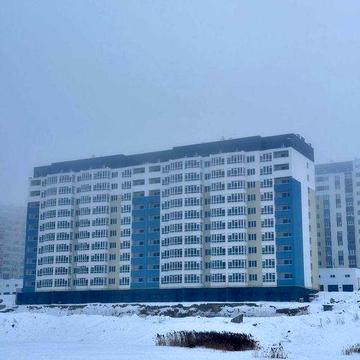 Продам 2к квартиру . Озерна . Будинок Быля Озерна . Без комісії