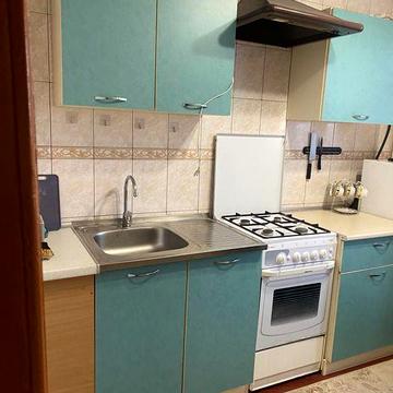 Здам однокімнаьну квартиру