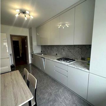 Романа Вірастюка вул., 7