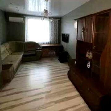 L Продам  1 комнатную квартиру на Алексеевке метро Победы ЖК Победы