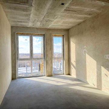 Продаж 3 кім квартири + комора 6м2 в ЖК Еко дім на Надійній. ЖК Еко-Дім на Надійній