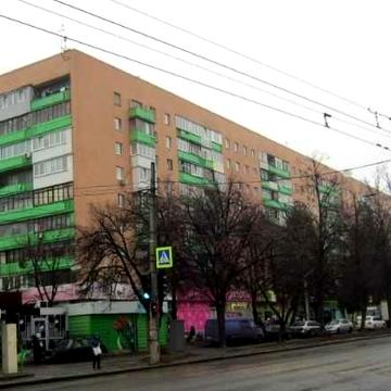 90310 Срочно! 2к.квартира по хорошей цене на Новых домах!