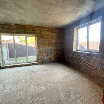 Продам Котедж в місті  !