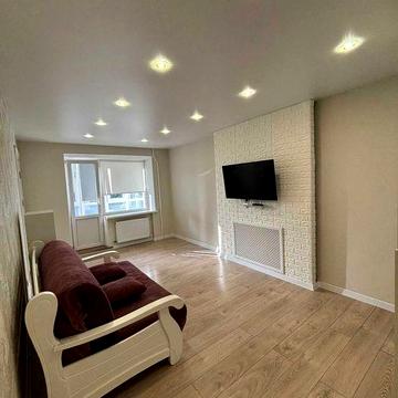 (7) Оренда 1 к. квартири на Князів Коріатовичів (4532)