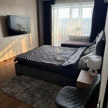 Здається 1-кімнатна квартира, вул. Робоча 24