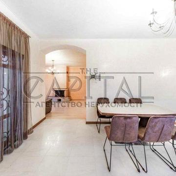 АВТОНОМНИЙ!! Оренда будинку на ВДНГ БАСЕЙН. БАНЯ. ПЕРША здача