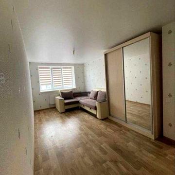 Продаж 1-кімнатної квартири ЖК Світанок ЖК Світанок