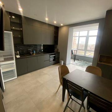 Срочно Сдам 2 комнат на М. Говорова