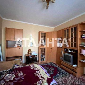 2х комнатная квартира 1/1 40 метров. Свой котел. Староконный рынок