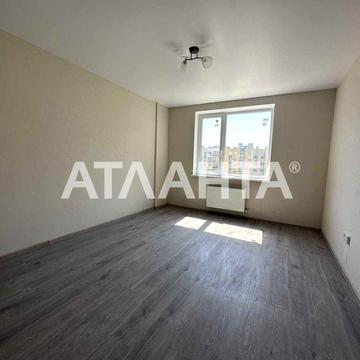 Продам нову трикімнатну квартиру у ЖК "7 НЕБО"