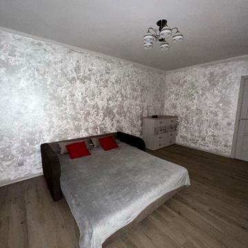 2-х кімнатна квартира Новомостицький Варшавський Ретровіль