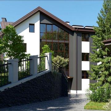 Продам 1к квартиру в топовому районі!